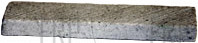 Stone, Commutator - Product Image
