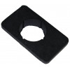 43005525 - Stop - Product Image