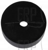 Stop - Product Image