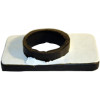 43005525 - Stop - Product Image 43005525 - Stop - Product Image