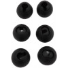 47000507 - Stop, Ball - Product Image 47000507 - Stop, Ball - Product Image