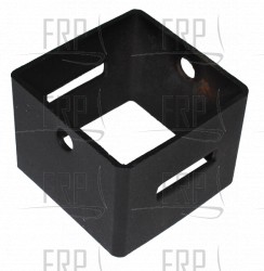 Stop, Carriage - Product Image