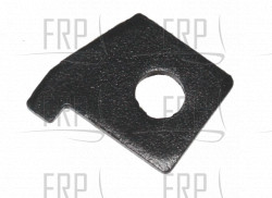 Stop, Motor, Lift - Product Image