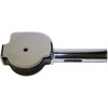 STOP MOVEMENT ARM CHEST (092) - Product Image STOP MOVEMENT ARM CHEST (092) - Product Image