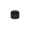49003129 - STOP PRESS ARM RUBBER - Product Image