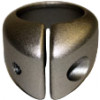 43003581 - Stop, Ring - Product Image 43003581 - Stop, Ring - Product Image