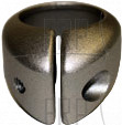 Stop, Ring - Product Image