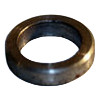 43005627 - STOP RING - Product Image 43005627 - STOP RING - Product Image