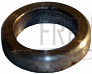 STOP RING - Product Image