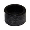 35006307 - Stop, Roller - Product Image 35006307 - Stop, Roller - Product Image