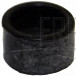 Stop, Roller - Product Image