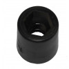 6049265 - Stop, Rubber - Product Image