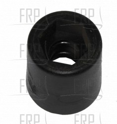 Stop, Rubber - Product Image