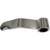43001961 - Stop, Safety, Left - Product Image 43001961 - Stop, Safety, Left - Product Image