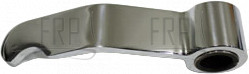 Stop, Safety, Left - Product Image