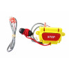 5026545 - Stop Switch - Product Image