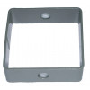 6009234 - Stop, Weight - Product Image