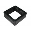 6038551 - Stop, Weight Carriage - Product Image