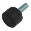 38002762 - STOPPER - Product Image