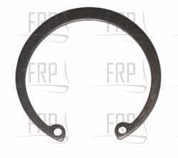 Stopper - Product Image