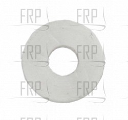 stopper - Product Image