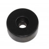 18001261 - Stopper - Product Image