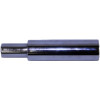 43001178 - Stopper - Product Image