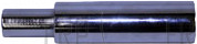 Stopper - Product Image