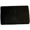 43000755 - Stopper, Arm - Product Image 43000755 - Stopper, Arm - Product Image