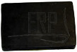 Stopper, Arm - Product Image