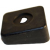 43003219 - Stopper Block Cam;GM30 - Product Image 43003219 - Stopper Block Cam;GM30 - Product Image
