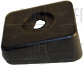 Stopper Block Cam;GM30 - Product Image