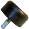 43003218 - Stopper Block Rubber;GM30 - Product Image 43003218 - Stopper Block Rubber;GM30 - Product Image