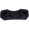 43003273 - Stopper Block, Swivel Arm;L;Black;GM26 - Product Image 43003273 - Stopper Block, Swivel Arm;L;Black;GM26 - Product Image