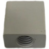 Stopper Block;Handlebar;Front;AL6061-T6; - Product Image