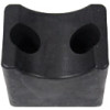 Stopper Block;Pedal Arm;GM27 - Product Image Stopper Block;Pedal Arm;GM27 - Product Image