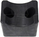 Stopper Block;Pedal Arm;GM27 - Product Image