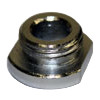 43004145 - Stopper Block;Pull Pin;GM43 - Product Image 43004145 - Stopper Block;Pull Pin;GM43 - Product Image
