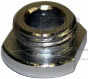 Stopper Block;Pull Pin;GM43 - Product Image