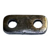 43003839 - Stopper Block;SPC;GM49 - Product Image 43003839 - Stopper Block;SPC;GM49 - Product Image