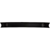 35007385 - Stopper Board;Base;BL;HIPS,PH-88;TM423-1 - Product Image 35007385 - Stopper Board;Base;BL;HIPS,PH-88;TM423-1 - Product Image