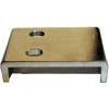 43003506 - Stopper Bock;Peadl;PL04 - Product Image 43003506 - Stopper Bock;Peadl;PL04 - Product Image