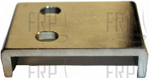 Stopper Bock;Peadl;PL04 - Product Image