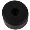 43003251 - Stopper Bock;Rubber;GM29 - Product Image