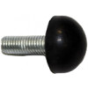 43003713 - Stopper Bort;M10x1.5Px30L;PL02 - Product Image 43003713 - Stopper Bort;M10x1.5Px30L;PL02 - Product Image