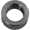Stopper Cover, Exreawork, Cr Plate, 20, G - Product Image Stopper Cover, Exreawork, Cr Plate, 20, G - Product Image