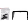 43003327 - Stopper Fixed Plate Set ; MX-E1x;EP95 - Product Image