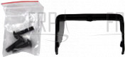 Stopper Fixed Plate Set ; MX-E1x;EP95 - Product Image