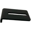 Stopper Fixing Plate;Side Rail;;painting - Product Image Stopper Fixing Plate;Side Rail;;painting - Product Image