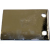 43005840 - Stopper, Frame - Product Image 43005840 - Stopper, Frame - Product Image